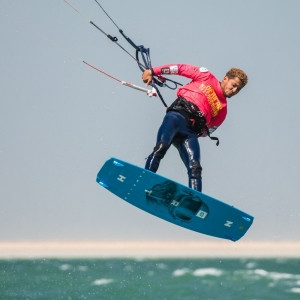 3G1A0083-romantsovaphoto