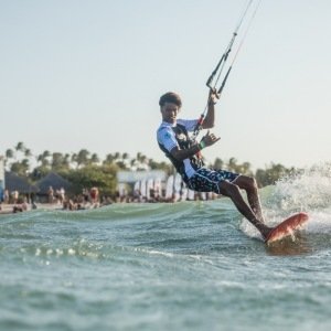 20191114_GKA_PREA_romantsovaphoto_D57A9479