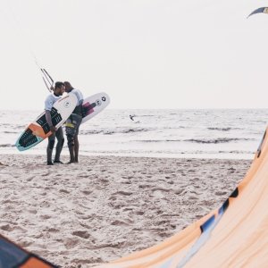 Arsenio-Dias-Luis-Matias-Almudo-Brito-Lukas_K_Stiller-