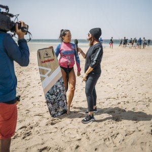 20191006_GKA_DAKHLA_YDWER_0392