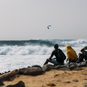 GKA_CAPE_VERDE_20190226_1981