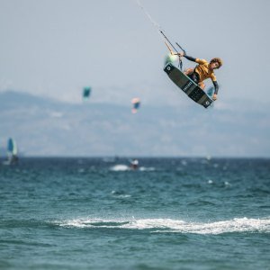 GKA_KWT_Surf_Tarifa_Ydwer_Day_04_1070