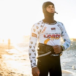 GKA24_Barcares_Edgar-UlrichI0000369_SamuelCardenas