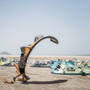 20191004_GKA_DAKHLA_YDWER_0465