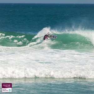 GKA23-Rio-DAY-7-20230806134818-D57A5658-Artur-Morais-romantsovaphoto