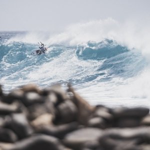 Capucine-Delannoy-Lukas_K_Stiller-4