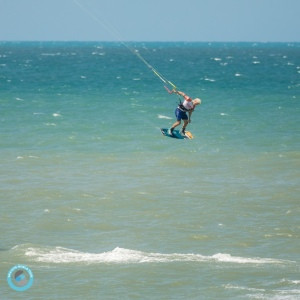 20211110170408-IMG_9407-romantsovaphoto