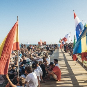 GKA_KWT_Tarifa_Ydwer_Day_01_0826