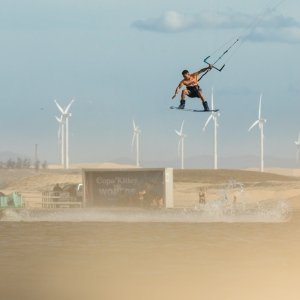 2211091951-D57A2983-Luis-Alberto-Cruz-romantsovaphoto