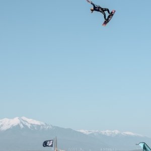 GKA25_LOT_Day2_AndyTroy-09038