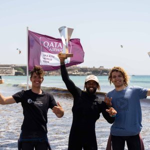 Airton-Cozzolino-Gabriel-Benetton-Lorenzo-Casati_I1010836-_Samuel_Cardenas