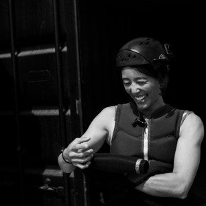 GKA24_Barcares_yasmine-choI0000195_SamuelCardenas