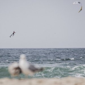 Lukas_K_Stiller-9