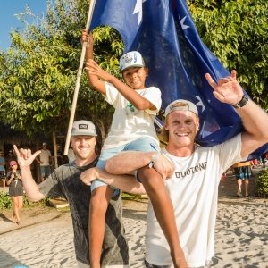 20191112_GKA_PREA_romantsovaphoto_D57A4480