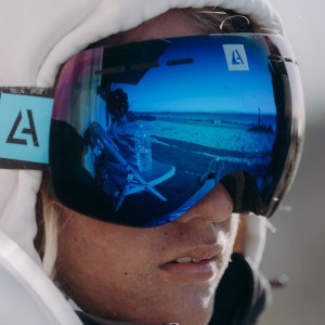 GKA25_LOT_Day2_AndyTroy-09053