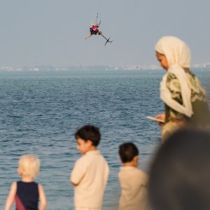 GKA25-ABU-DHABI-DAY-3-27142230-Finn-Flugel-J17A1624-romantsovaphoto