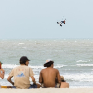 GKA24-Jericoacoara-DAY-2-06143212-Kimo-Verkerk-IMG_9727-romantsovaphoto