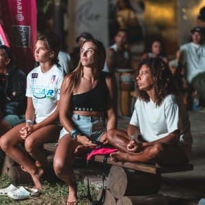 GKA24-Jericoacoara-DAY-1-05184052-Zara-Hoogenraad-IMG_8042-romantsovaphoto