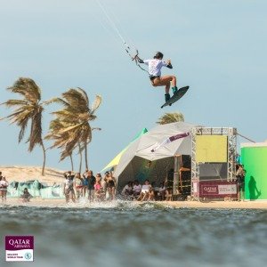 GKA23-Cauipe-F-Bruna-Kajiya-D57A9268-romantsovaphoto