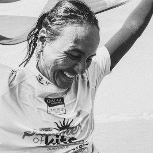 Bruna-Kajiya-Lukas_K_Stiller-3