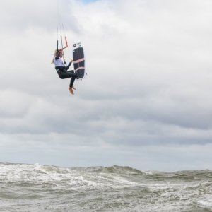 Simon-Joosten-3G1A0283-romantsovaphoto