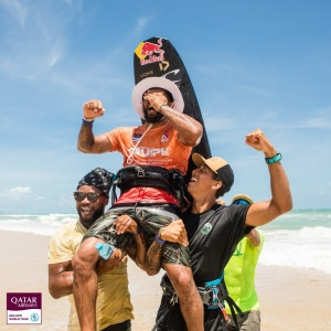 GKA23-Cauipe-strapless-day-3-20231117112051-IMG_9565-Airton-Cozzolino-Hendrick-Lopes-romantsovaphoto