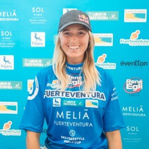 Therese-Taabbel-0I5A3190-romantsovaphoto