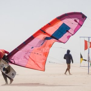 3G1A0166-romantsovaphoto