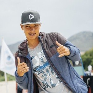 GKA_KWT_Surf_Tarifa_Ydwer_Day_05_0124