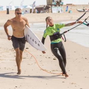 20211028150125-IMG_1308-romantsovaphoto