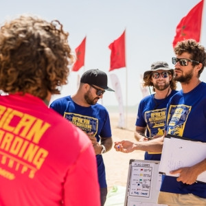 3G1A1502-romantsovaphoto