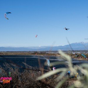 GKA24_Barcares_Clement-HuotI0000641_SamuelCardenas