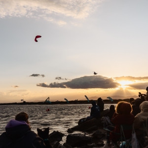 GKA25_LOT_Day1_AndyTroy-04516