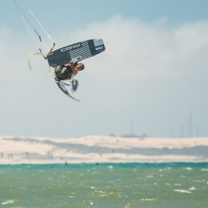 20211112160533-D57A2921-romantsovaphoto