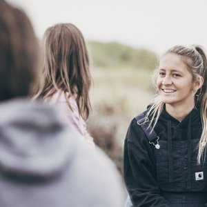 Capucine-Delannoy-_63A3237-Lukas_K_Stiller-17