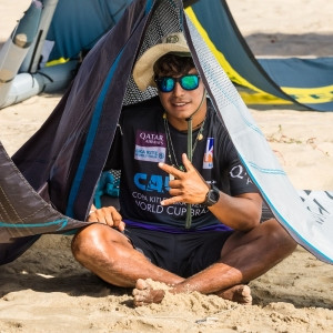 GKA24-Cauipe-DAY-2-14143934-IMG_9537-romantsovaphoto