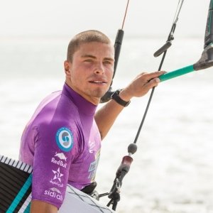 30-126A9487-romantsovaphoto