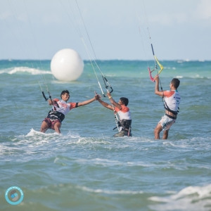 20211113190531-D57A5351-romantsovaphoto