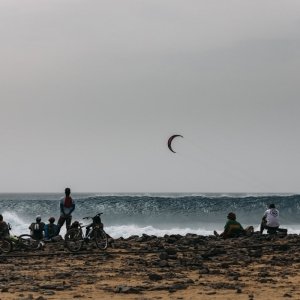 GKA_CAPE_VERDE_20190226_1848
