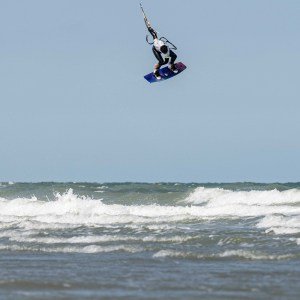 GKA23_Dunkerque_Hugo-GaboritB0000590_SamuelCardenas