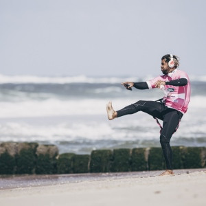 Airton-Cozzolino-_M4A8958-Lukas_K_Stiller-1