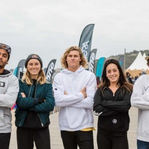 3G1A9296-romantsovaphoto