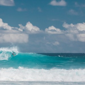 20190913_GKA_MAURITIUS_ROMANTSOVAPHOTO_D57A8284