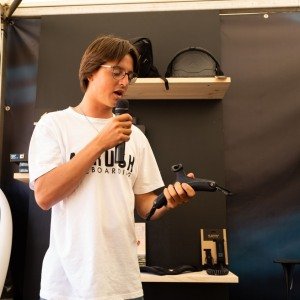 Kiko-Roig_D1010135-_Samuel_Cardenas