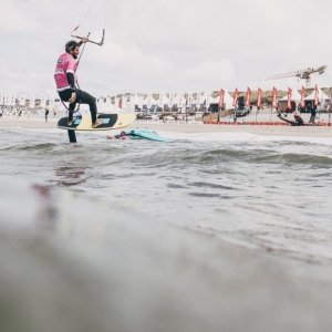 1_Airton-Cozzolino-2