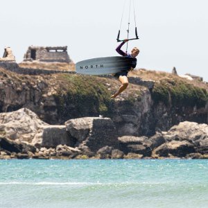 Capucine-Delannoy_H1010110-_Samuel_Cardenas