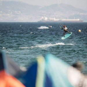GKA_KWT_Surf_Tarifa_Ydwer_Day_03_1658