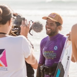 Airton-Cozzolino-20211031170737-IMG_1348-romantsovaphoto