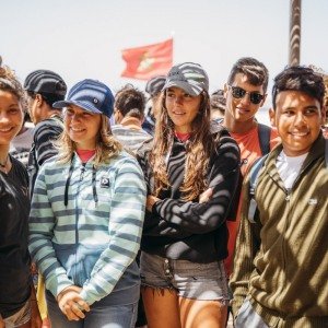 20191004_GKA_DAKHLA_YDWER_0316