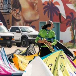 GKA24-Doha-E1020542Eliott-Panet_SamuCardenas_